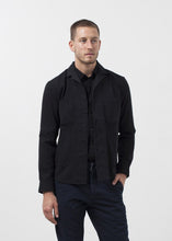 Load image into Gallery viewer, Workers Shirt Jacket
