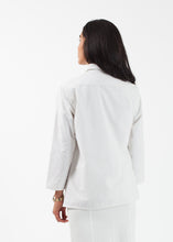 Load image into Gallery viewer, Oxford Shirt
