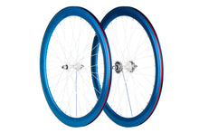 Load image into Gallery viewer, Pure Fix 700C 50mm Wheelset
