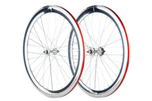 Load image into Gallery viewer, Pure Fix 700C 50mm Wheelset
