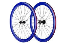 Load image into Gallery viewer, Pure Fix 700C 50mm Wheelset
