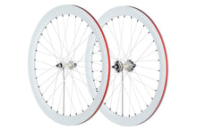 Load image into Gallery viewer, Pure Fix 700C 50mm Wheelset
