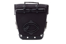 Load image into Gallery viewer, Brooks Land&#39;s End Rear Pannier
