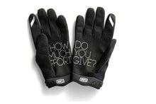 Load image into Gallery viewer, Brisker Cold Weather Riding Gloves
