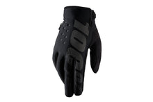 Load image into Gallery viewer, Brisker Cold Weather Riding Gloves
