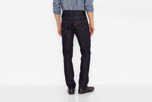 Load image into Gallery viewer, Levi&#39;s Commuter 511 Slim Fit Jeans
