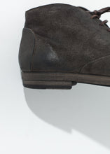 Load image into Gallery viewer, Listello Short Boot in Mud
