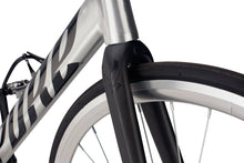 Load image into Gallery viewer, Pure Fix Pro Carbon Fork
