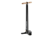 Load image into Gallery viewer, Lezyne Sport Floor Pump
