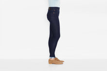 Load image into Gallery viewer, Levi&#39;s Commuter Skinny Jeans
